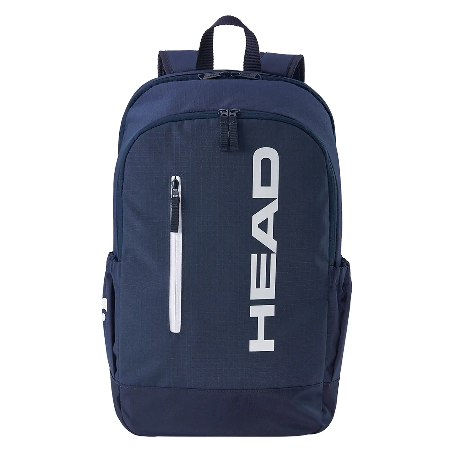 HEAD Padel Backpack Base 17L Navy