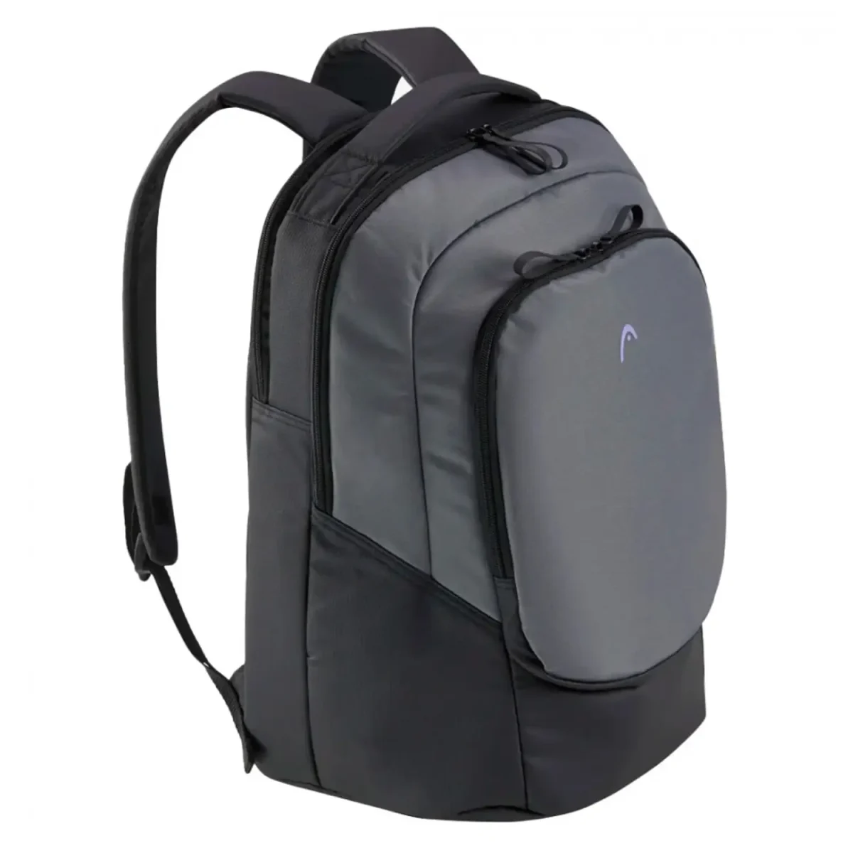 HEAD Padel Backpack Pro X Grey