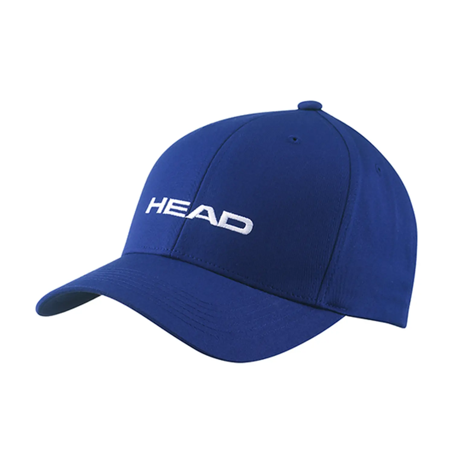 HEAD Padel Cap Blue