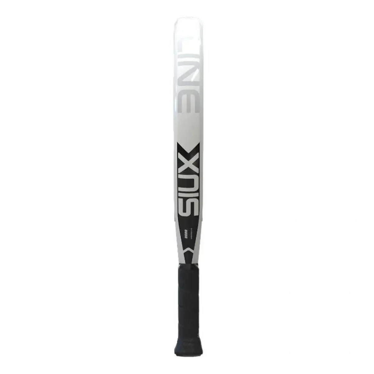 SIUX Padel Racket Astra Control 2026 