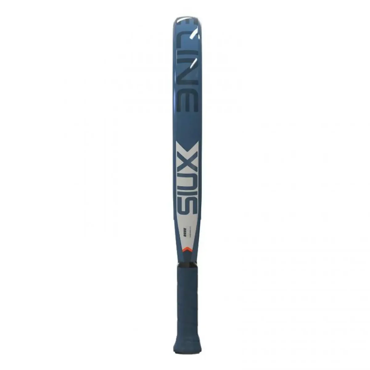 SIUX Padel Racket Astra Hybrid Blue 2026