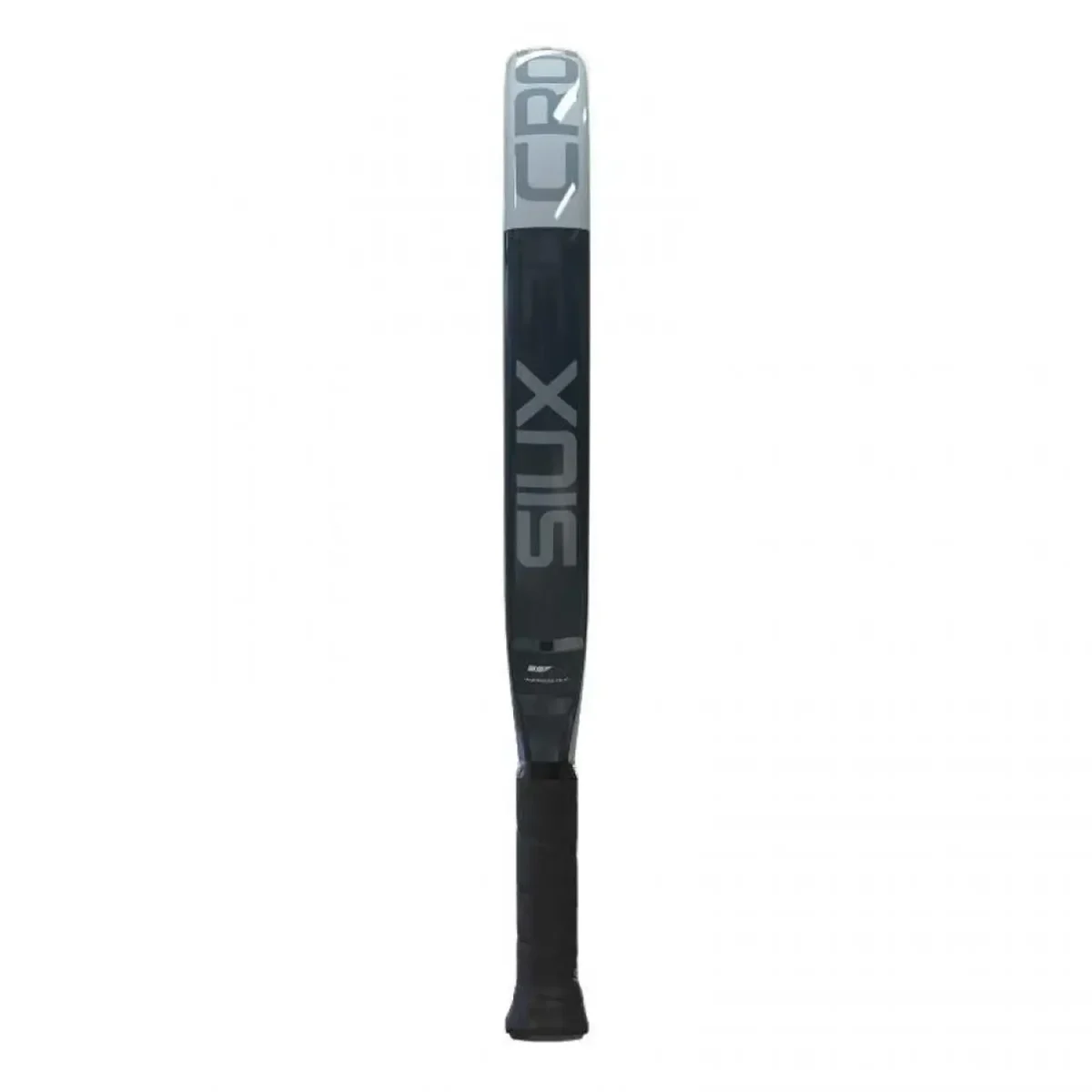 SIUX Padel Racket Beat Control 3 2026 