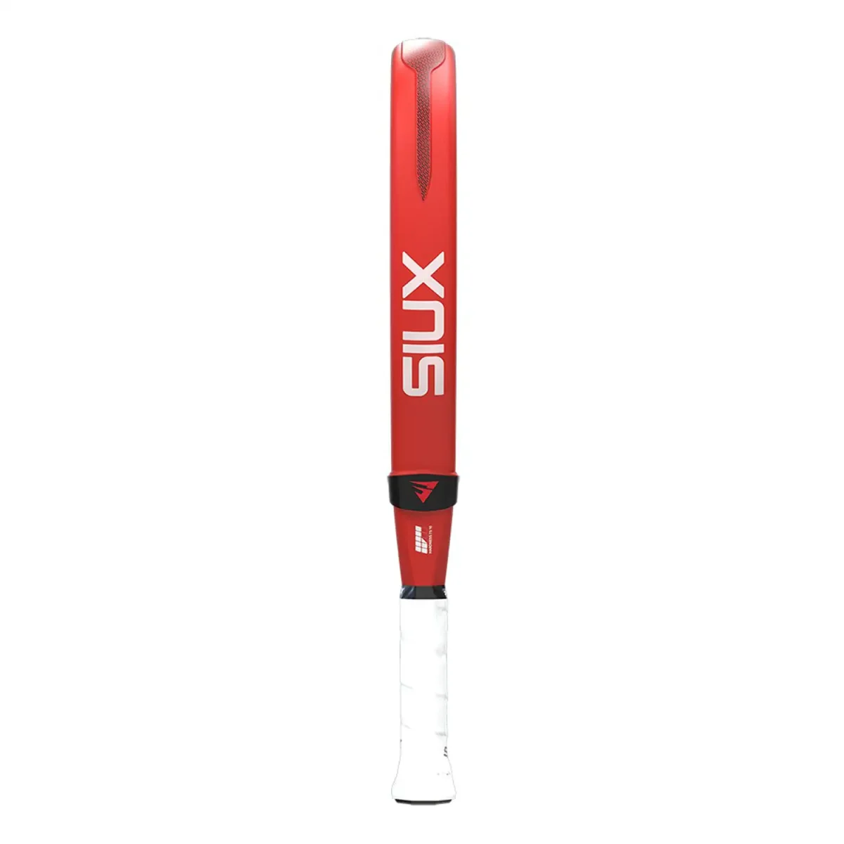 SIUX Padel Racket Electra Elite 6 2026
