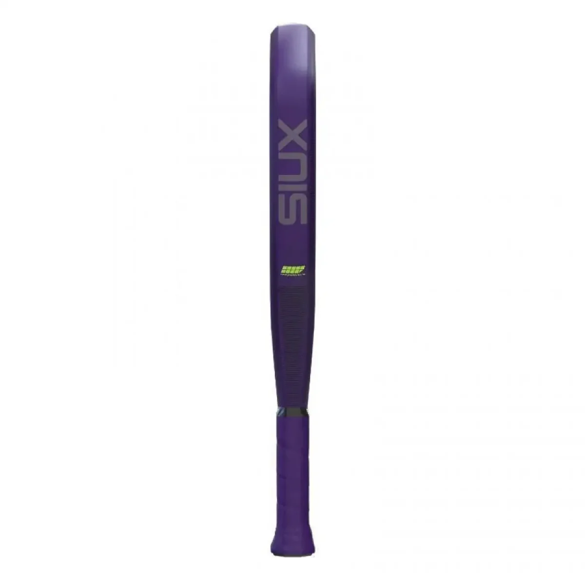 SIUX Padel Racket Fenix Elite 6 2026