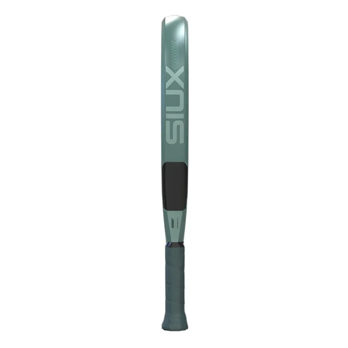 SIUX Padel Racket Trilogy Elite 6 2026 