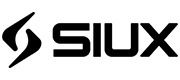 Siux logo brand