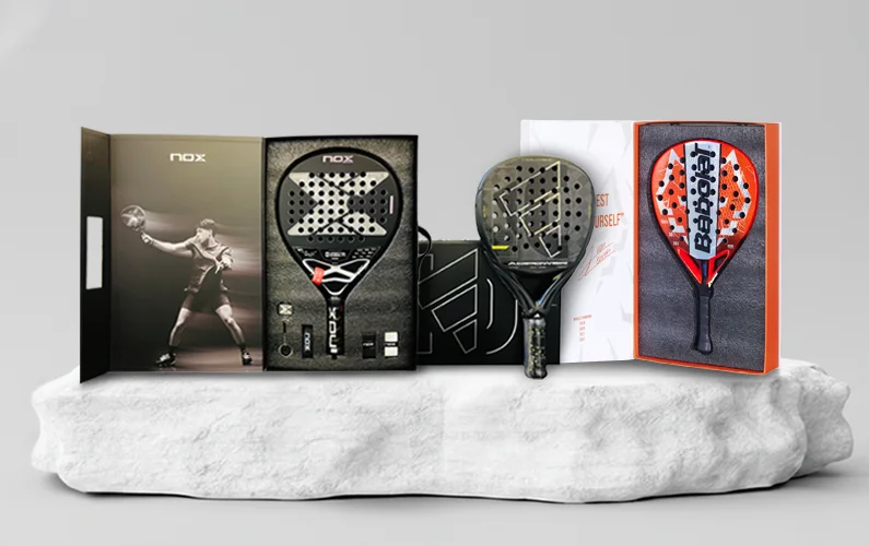 banner_limited-edition