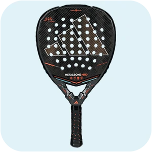 padel-racket-category