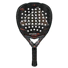 padel-rackets-categoty