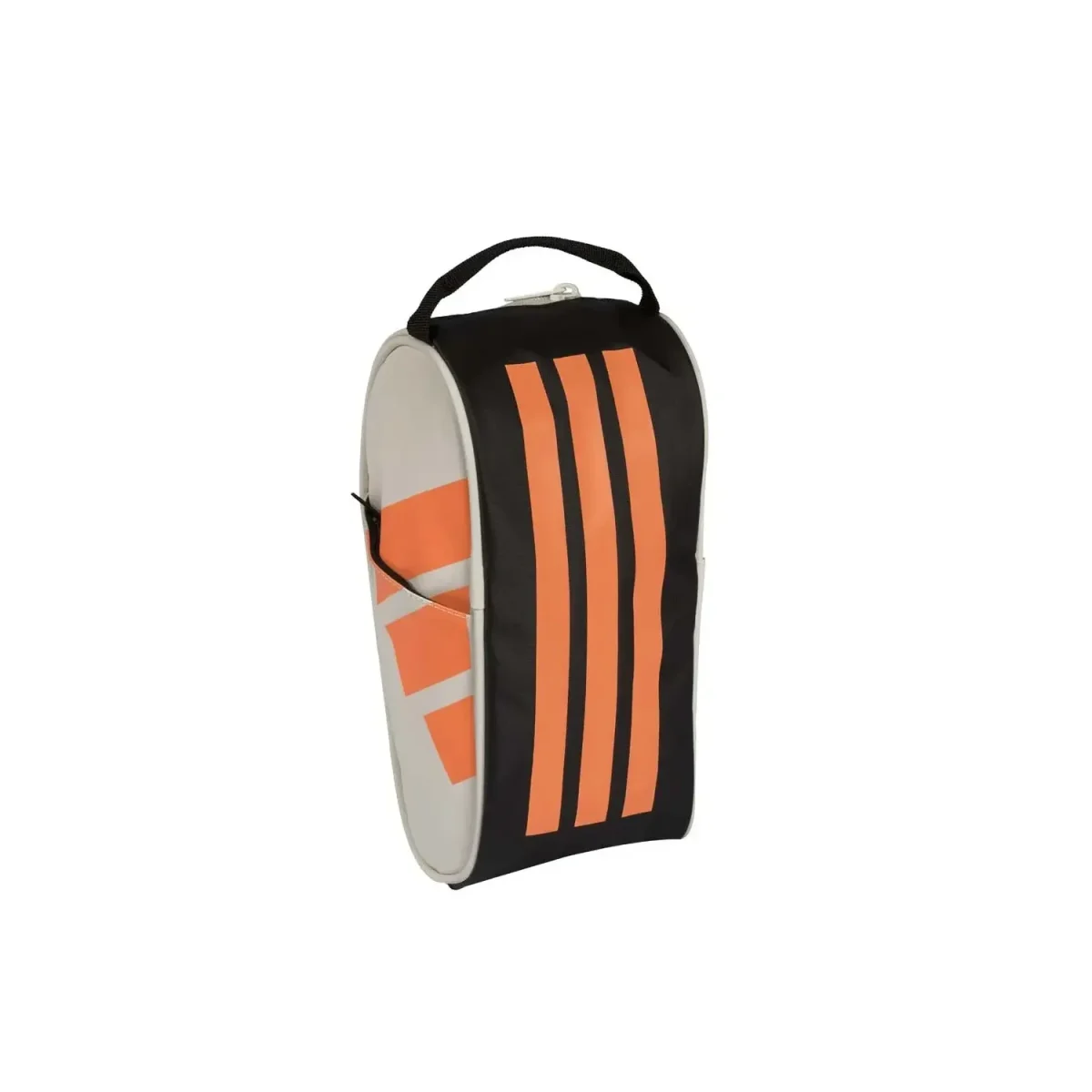 ADIDAS Accessory Bag Off White 2026