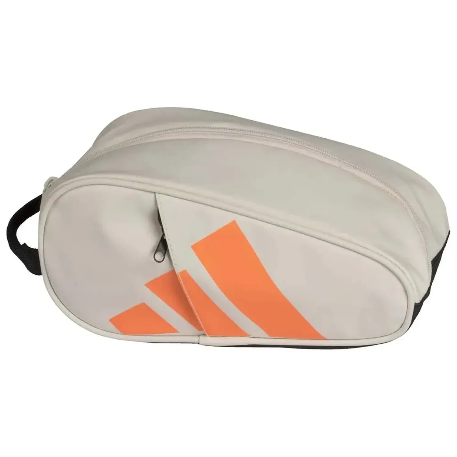 ADIDAS Accessory Bag Off White 2026