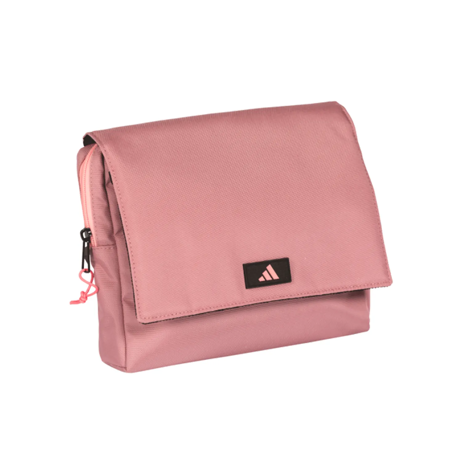 ADIDAS Accessory Bag Pink 2026