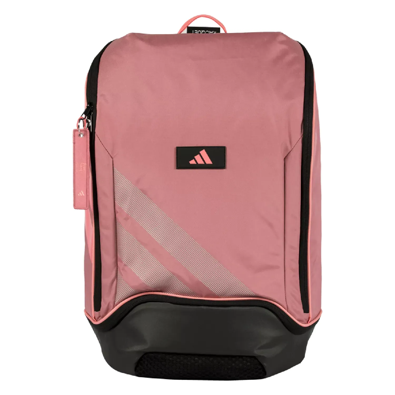 ADIDAS Padel Backpack Protour Pink 2026