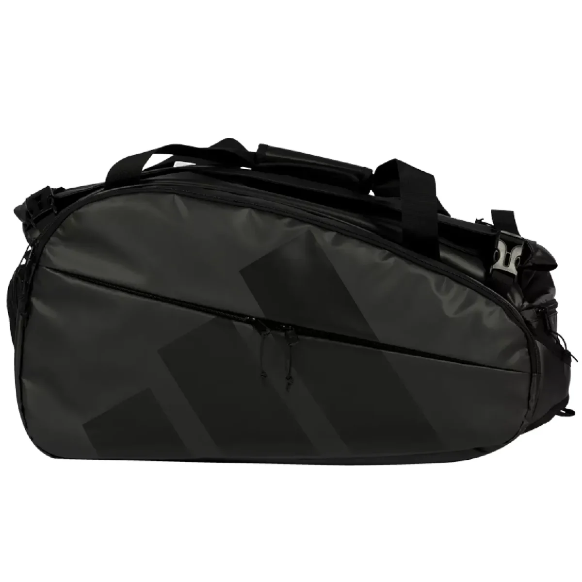 ADIDAS Padel Bag Multigame Tonal 2026