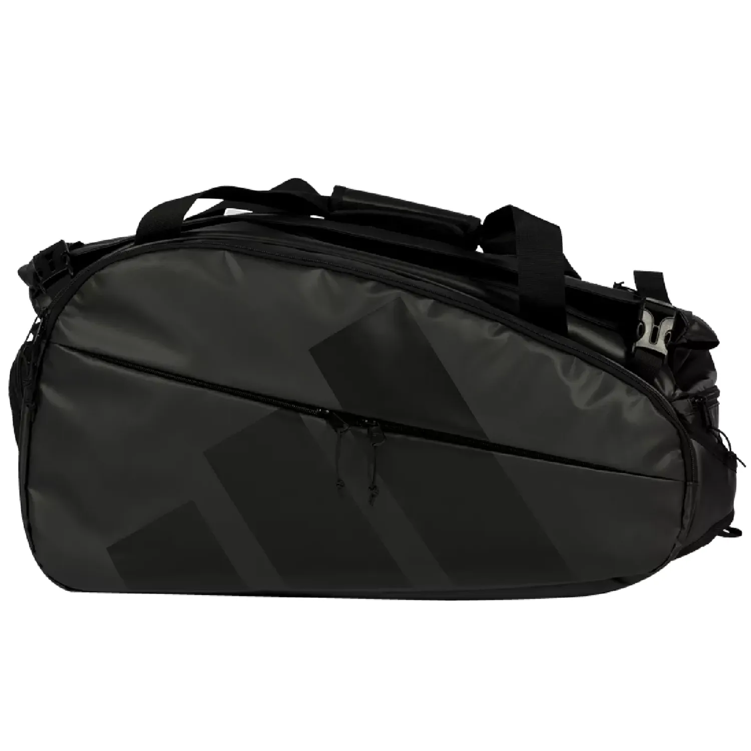 ADIDAS Padel Bag Multigame Tonal 2026