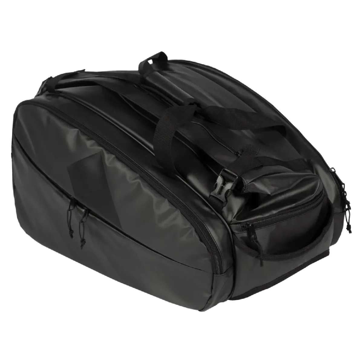 ADIDAS Padel Bag Multigame Tonal 2026