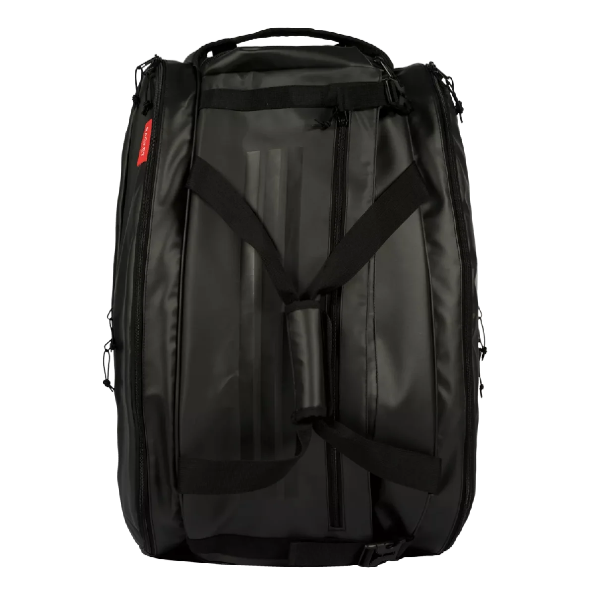 ADIDAS Padel Bag Multigame Tonal 2026