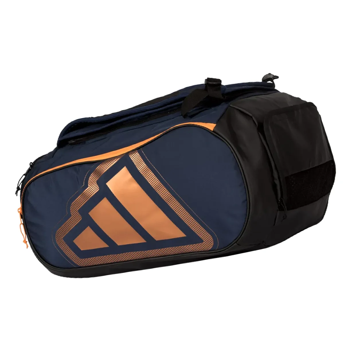 ADIDAS Padel Bag Protour Blue 2026