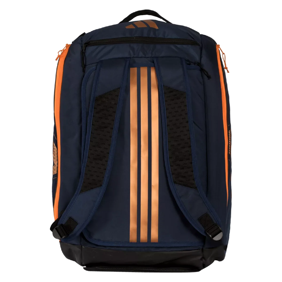 ADIDAS Padel Bag Protour Blue 2026