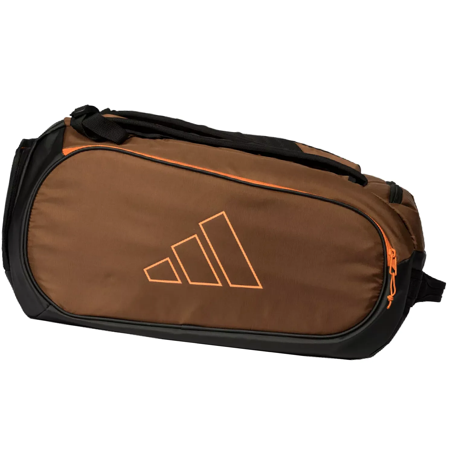 ADIDAS Padel Bag Tour Bronze ADIDAS Padel Bag Tour Bronze 20262026