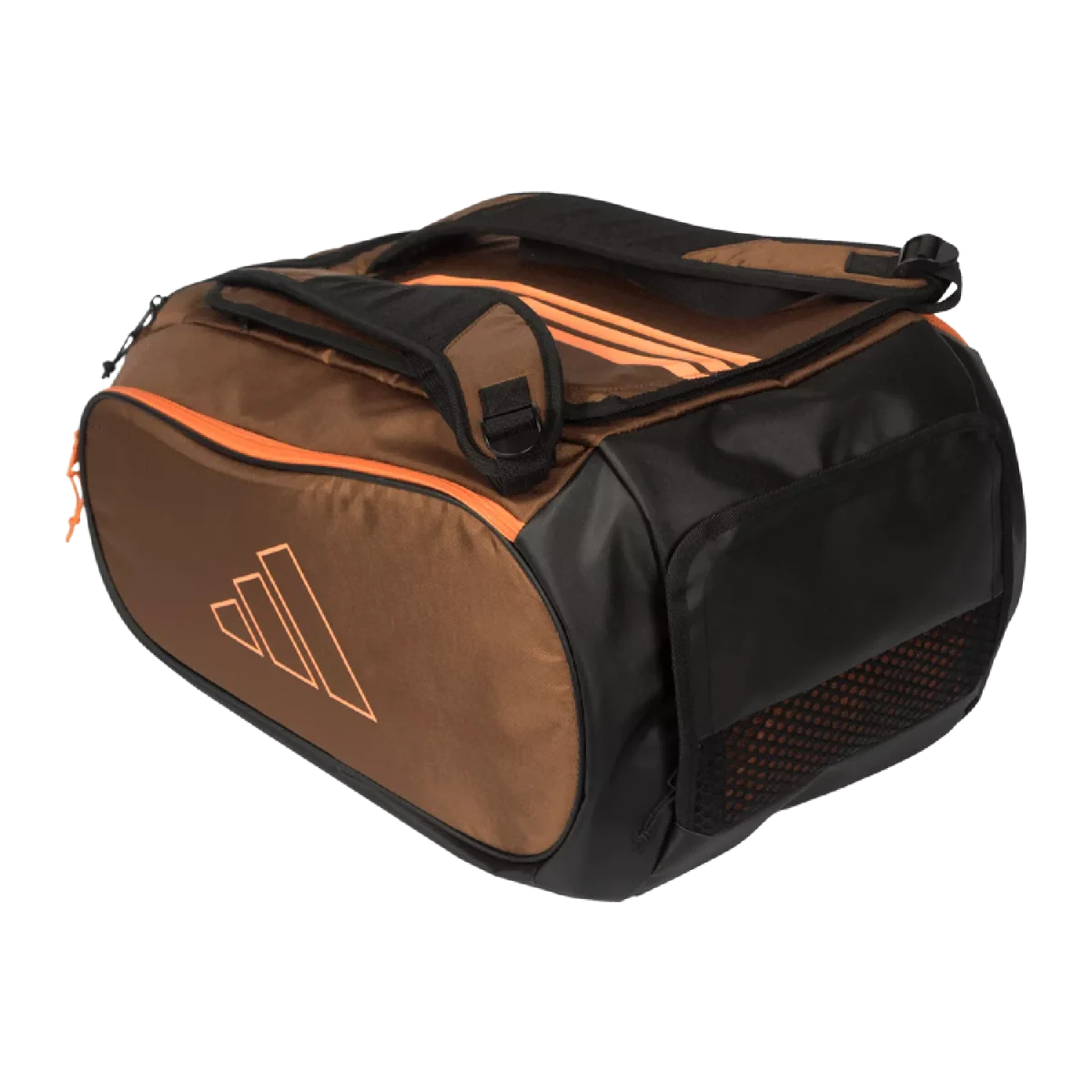 ADIDAS Padel Bag Tour Bronze 2026