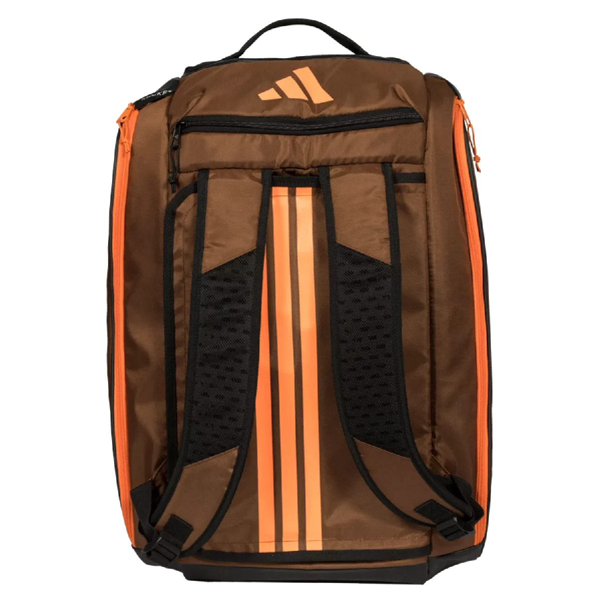 ADIDAS Padel Bag Tour Bronze 2026