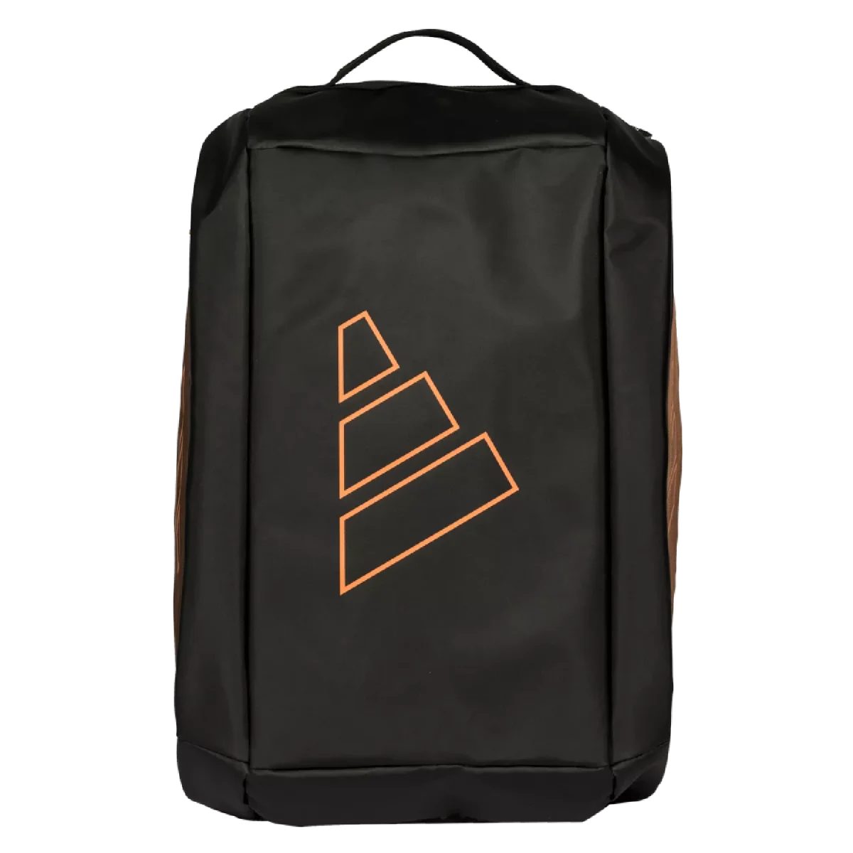 ADIDAS Padel Bag Tour Bronze 2026