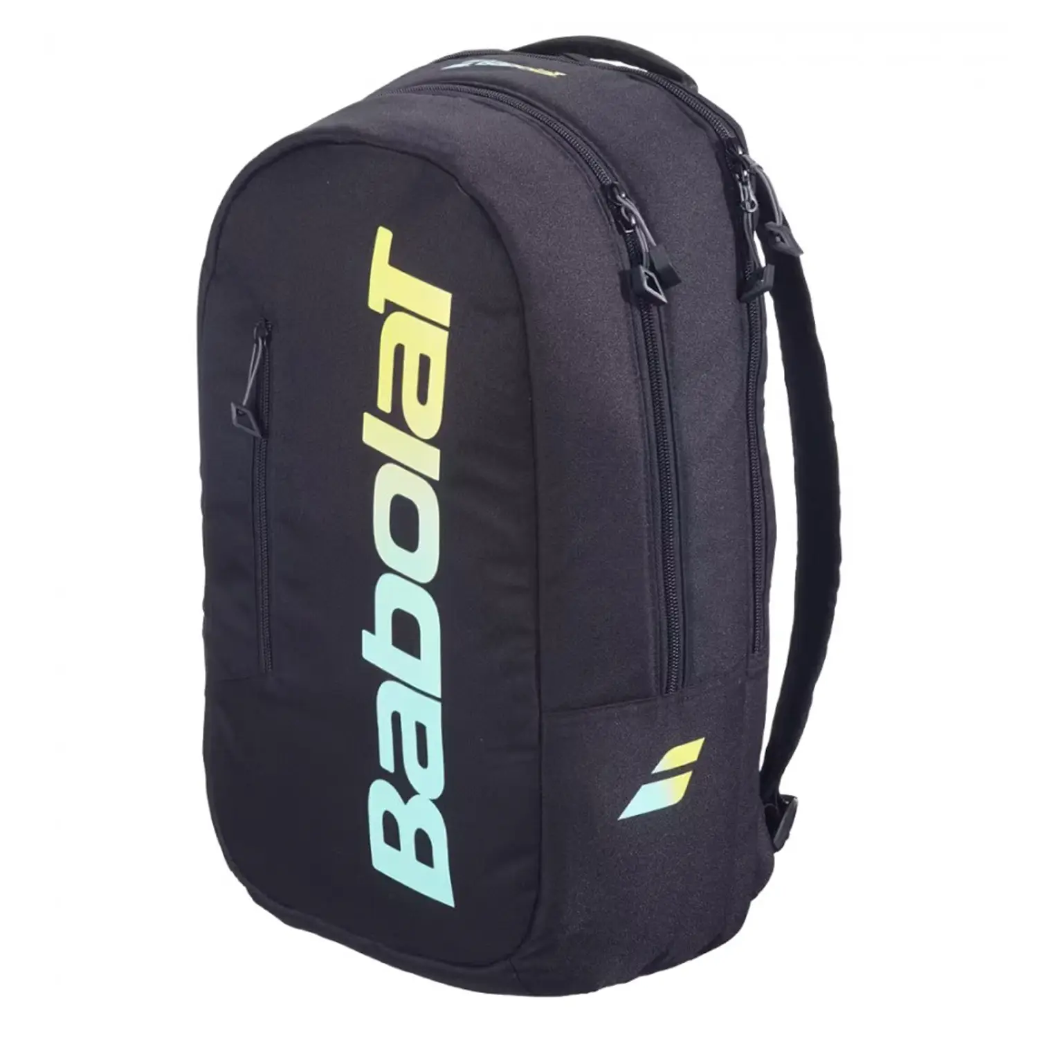 BABOLAT Padel Backpack Court Lite