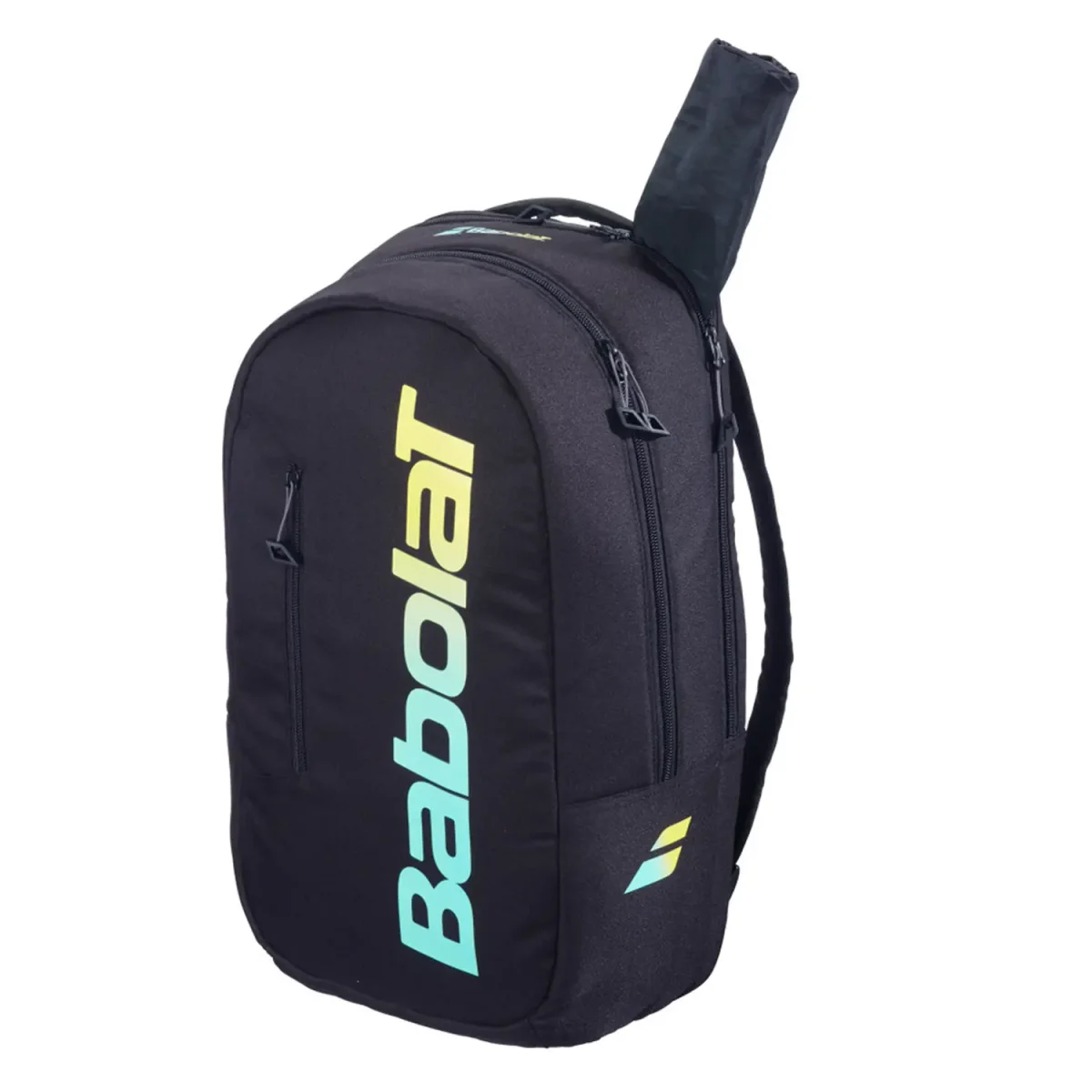 BABOLAT Padel Backpack Court Lite