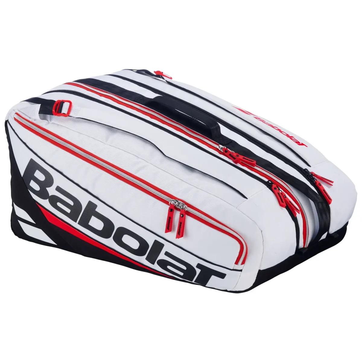 BABOLAT Padel Bag RH Pro Technical