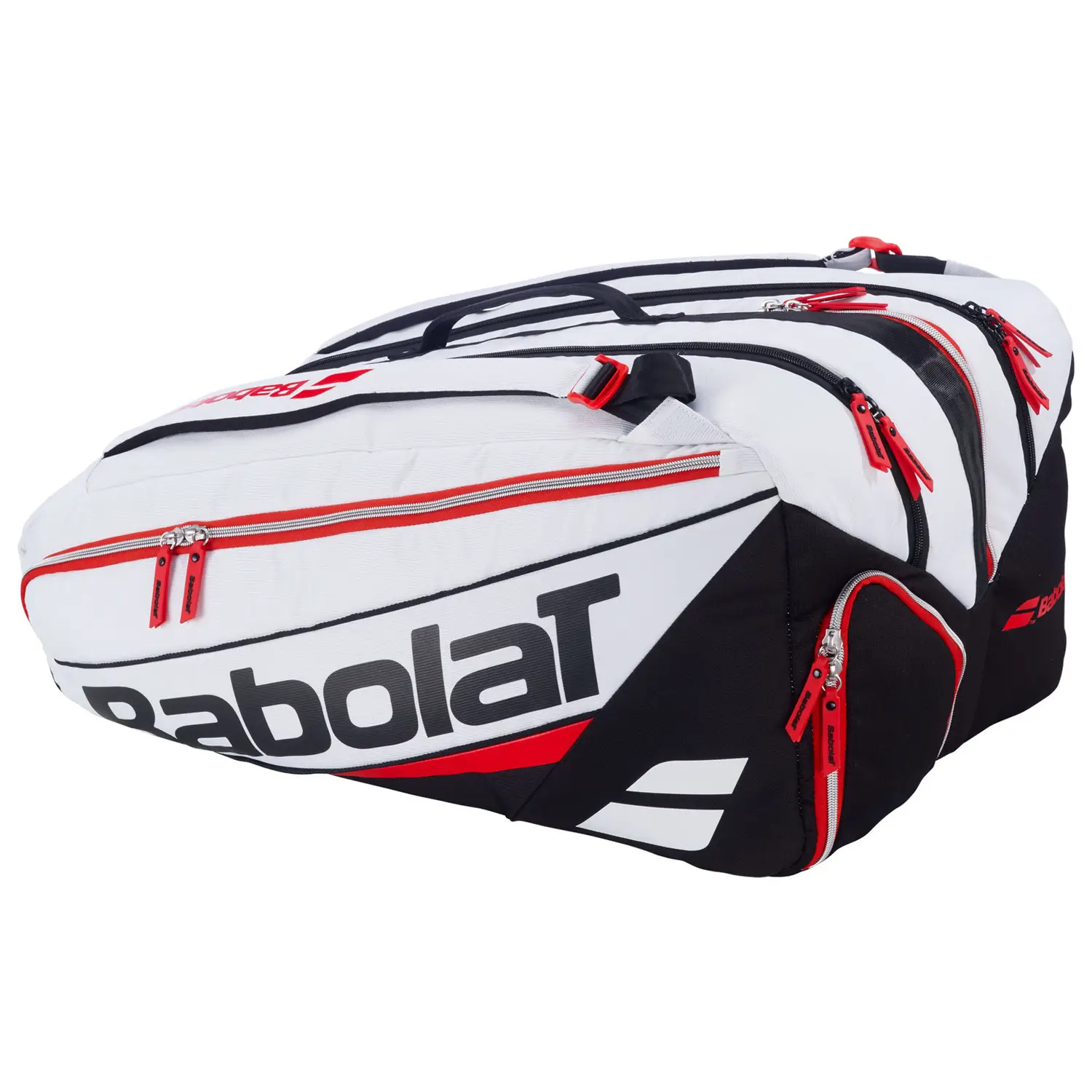 BABOLAT Padel Bag RH Pro Technical