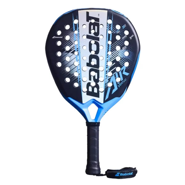 BABOLAT Padel Racket Air Veruo 2026