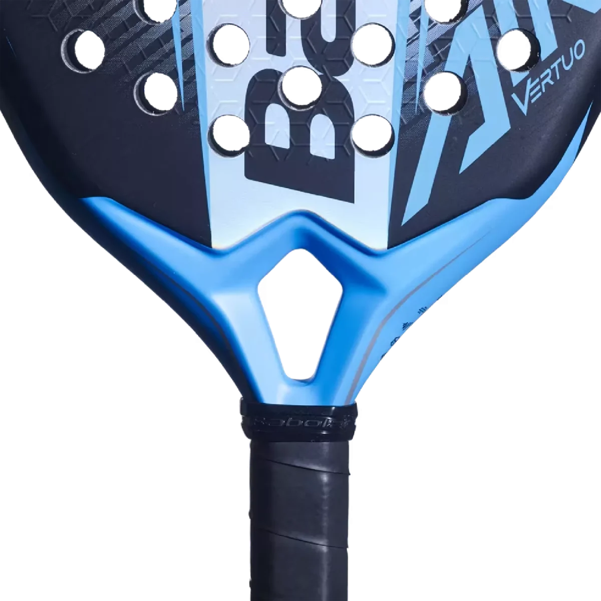 BABOLAT Padel Racket Air Veruo 2026