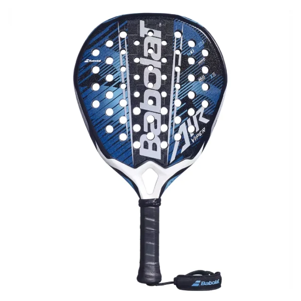 BABOLAT Padel Racket Air Viper 2026