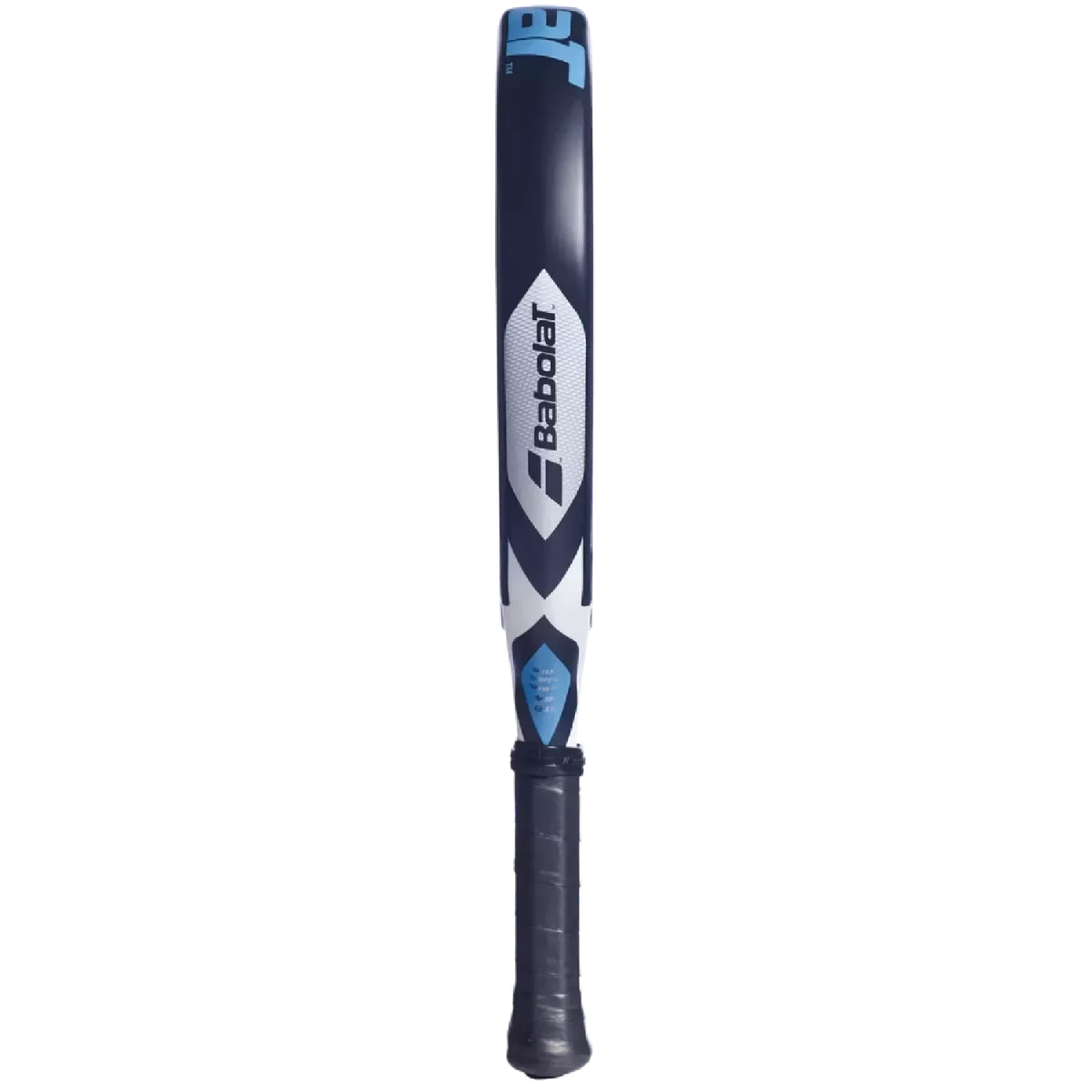 BABOLAT Padel Racket Air Viper 2026