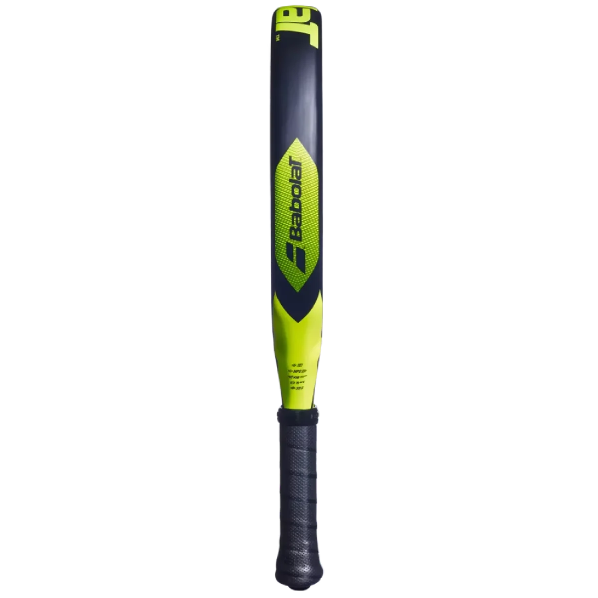 BABOLAT Padel Racket Counter Vertuo 2026
