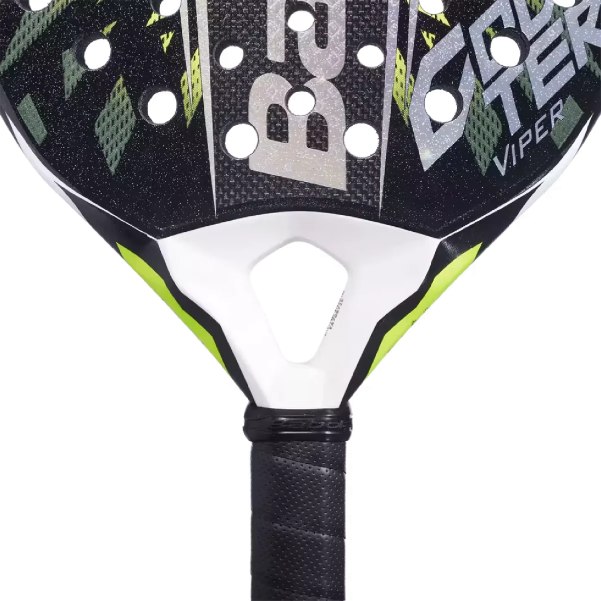 BABOLAT Padel Racket Counter Viper 2026