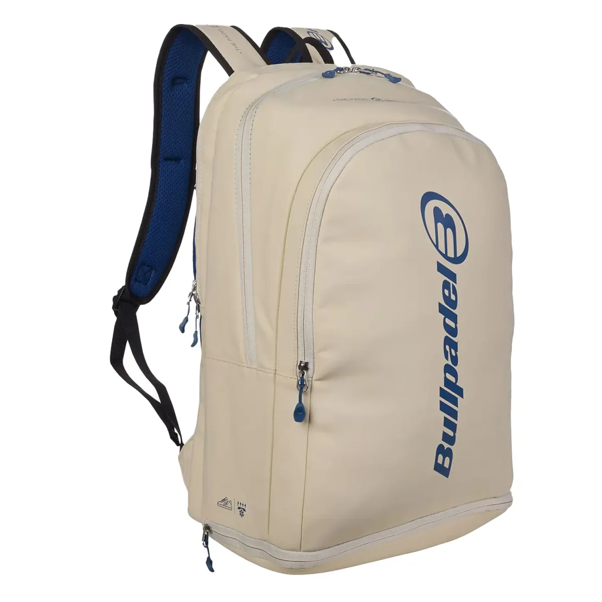 BULLPADEL PACK Vertex 04 Woman 2025