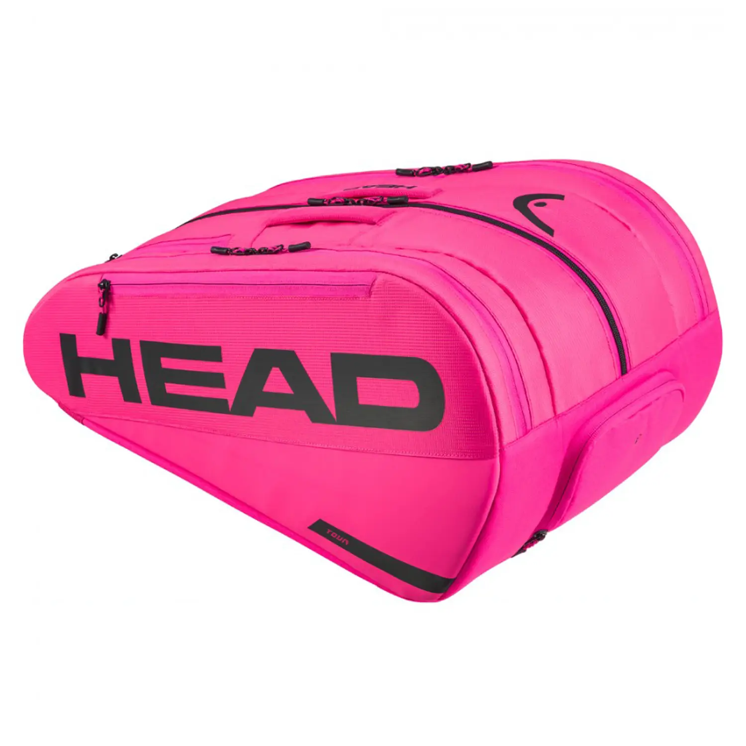 HEAD Padel Bag Tour L Pink