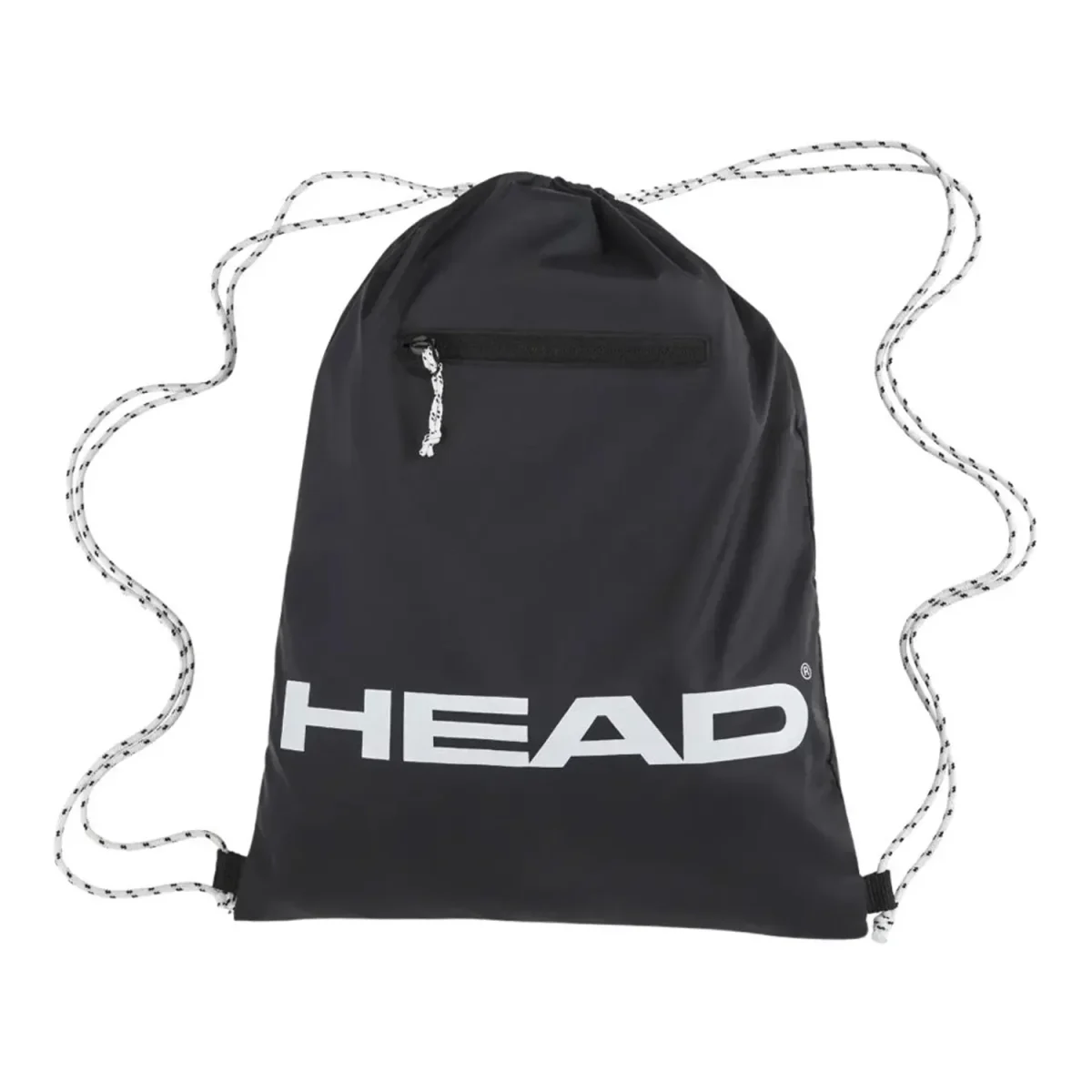 HEAD Pickleball Racket Spark Pack 