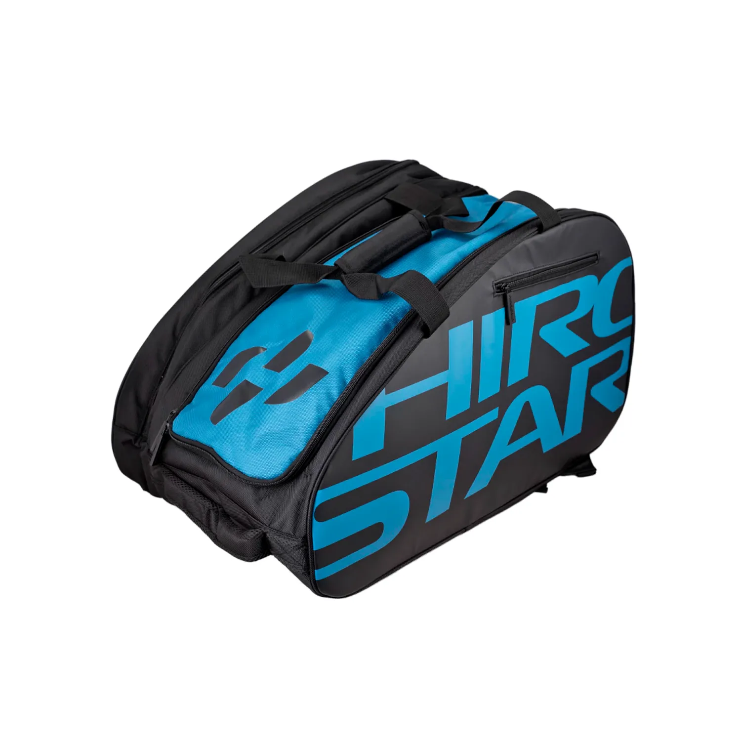 HIROSTAR Padel Bag