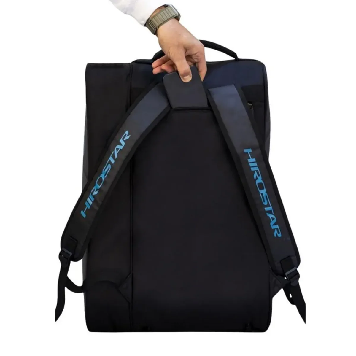 HIROSTAR Padel Bag
