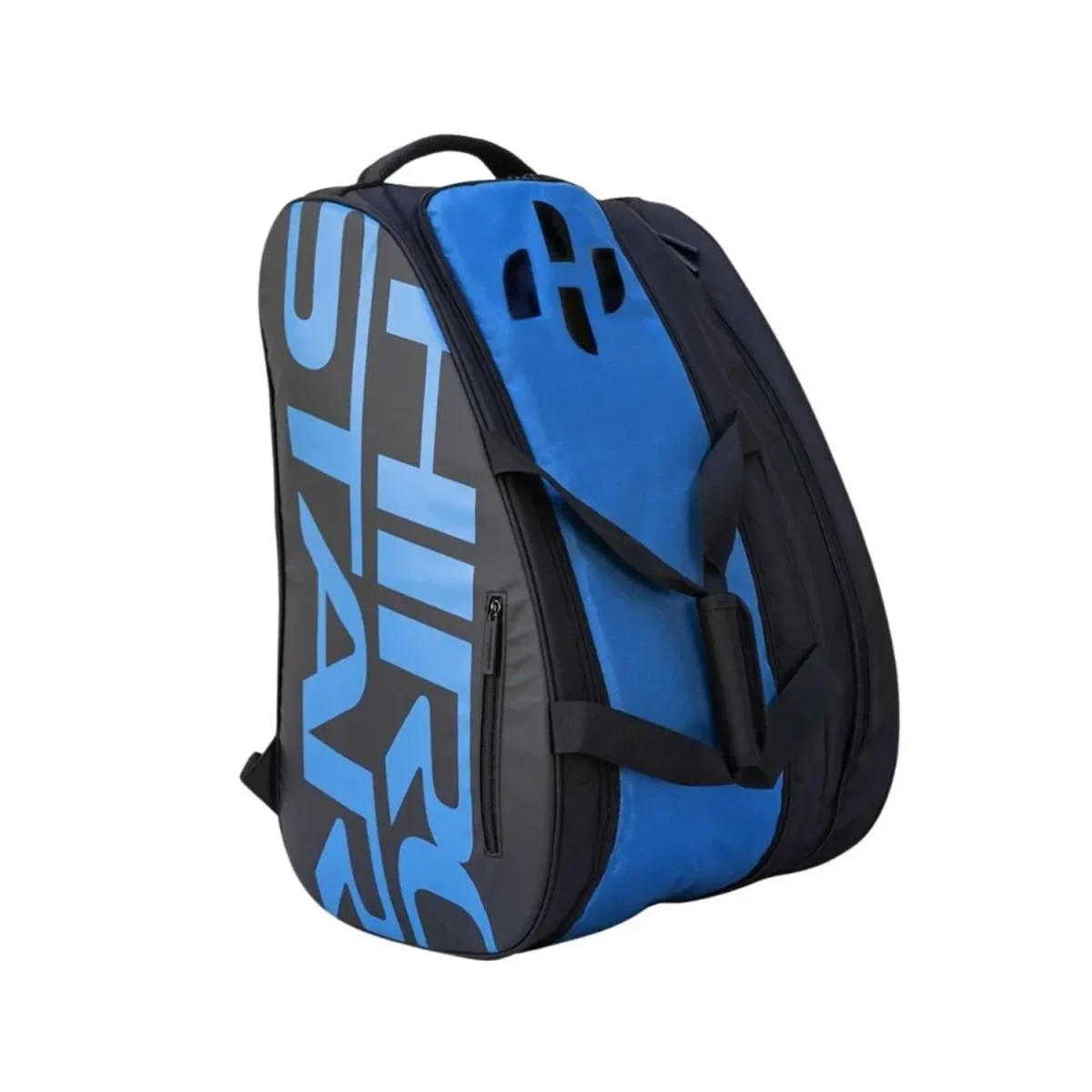 HIROSTAR Padel Bag