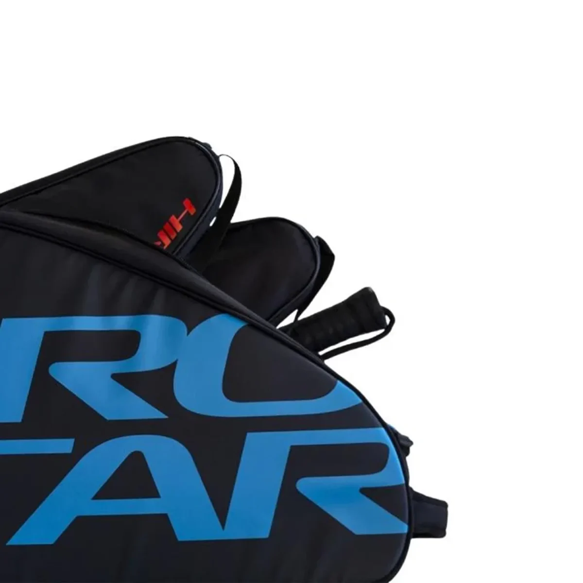 HIROSTAR Padel Bag
