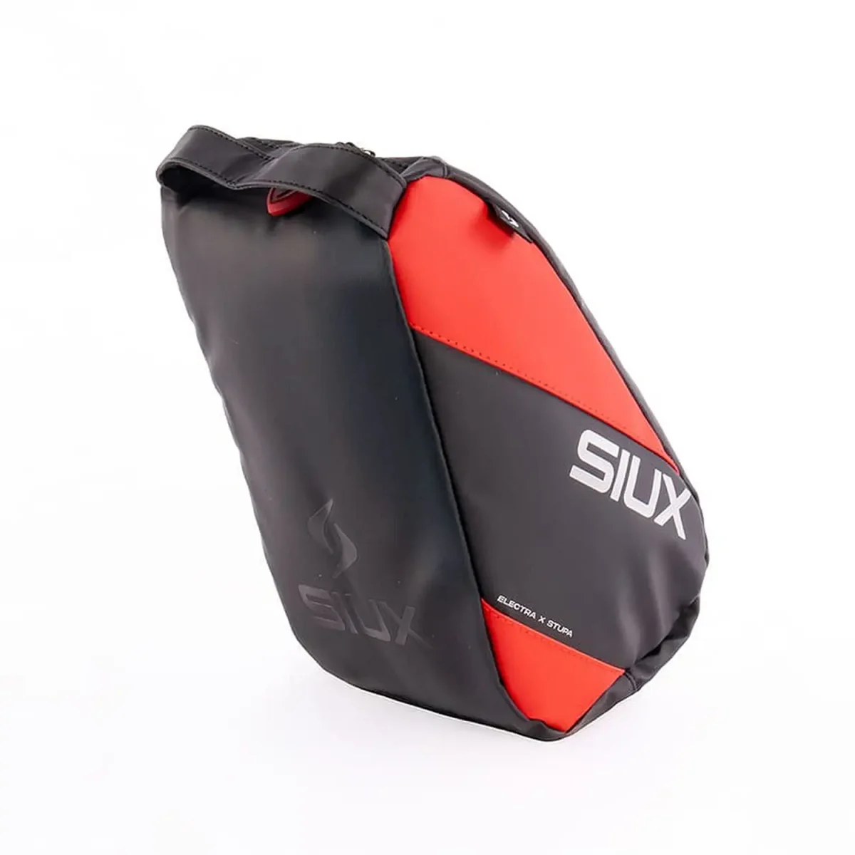 SIUX Accessory Bag Electra Stupa 2026