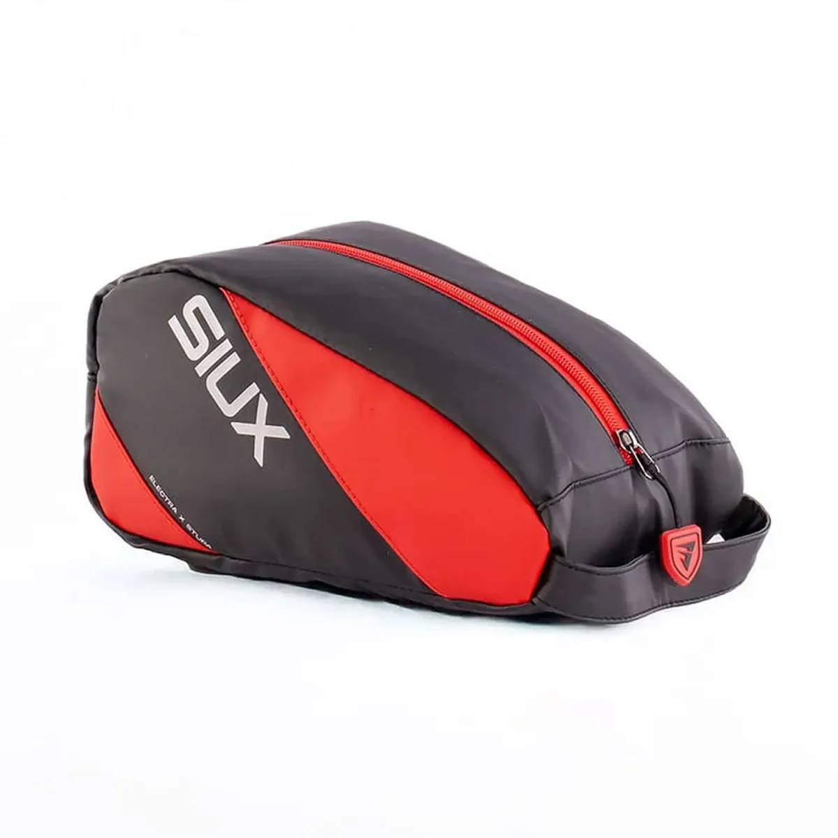SIUX Accessory Bag Electra Stupa 2026
