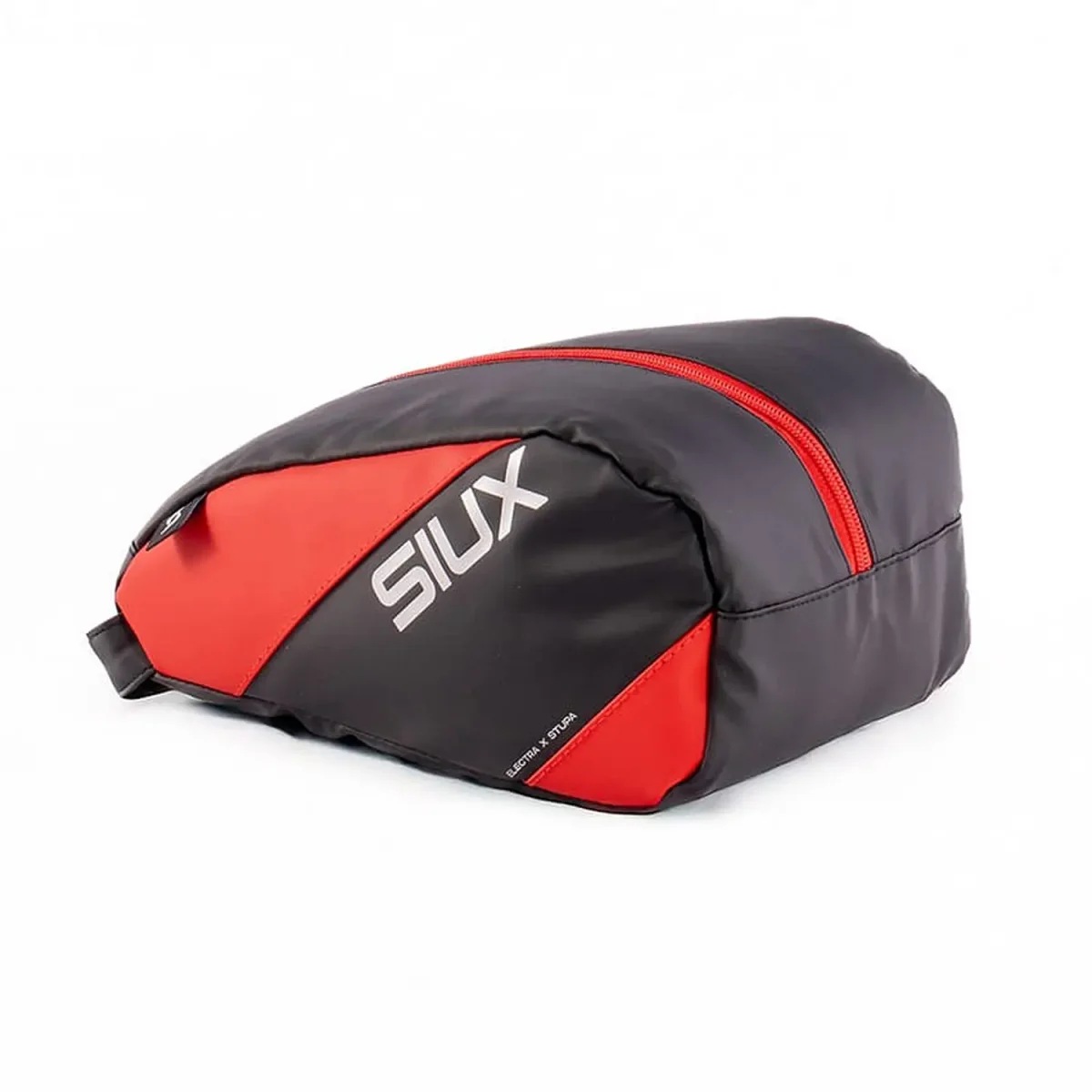 SIUX Accessory Bag Electra Stupa 2026