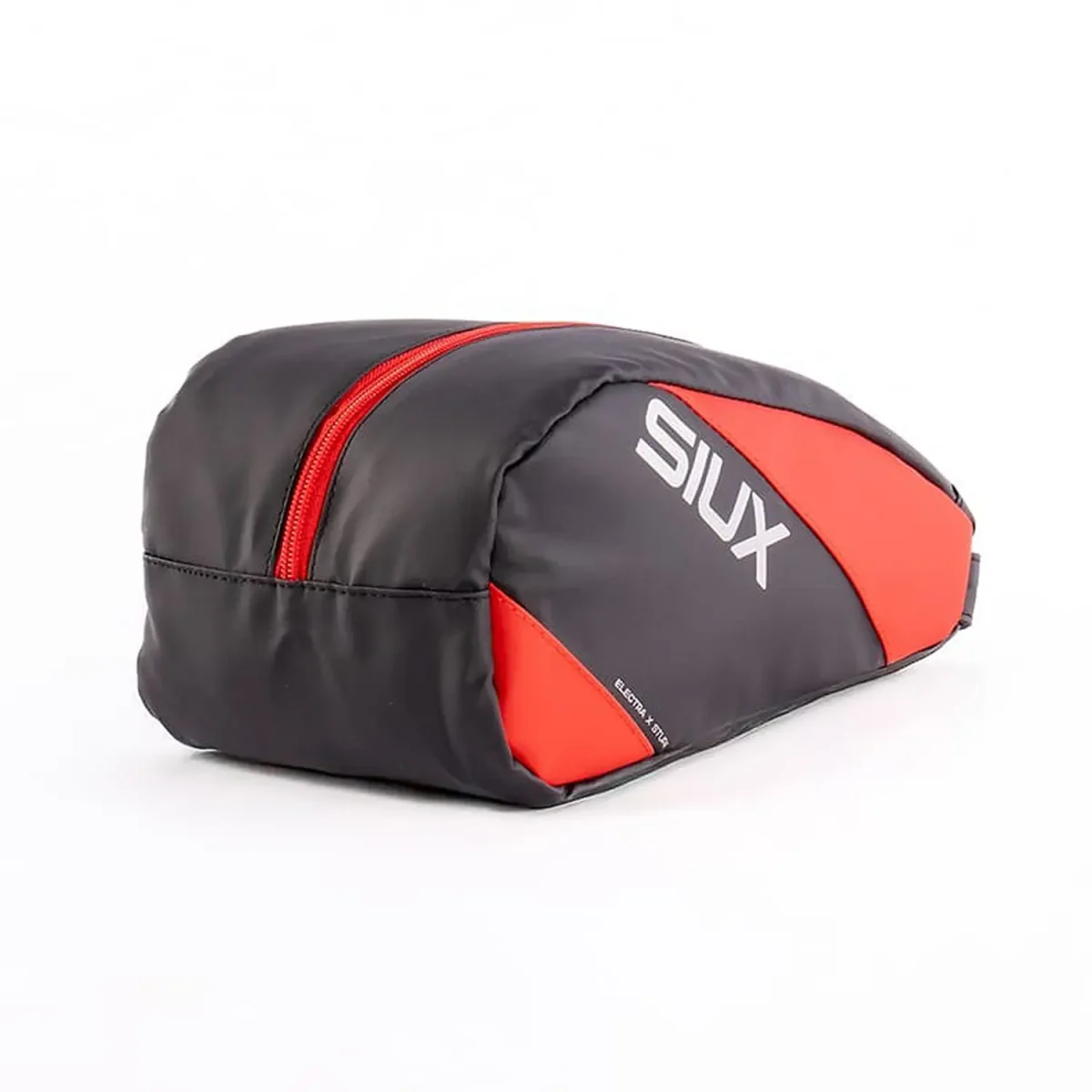 SIUX Accessory Bag Electra Stupa 2026