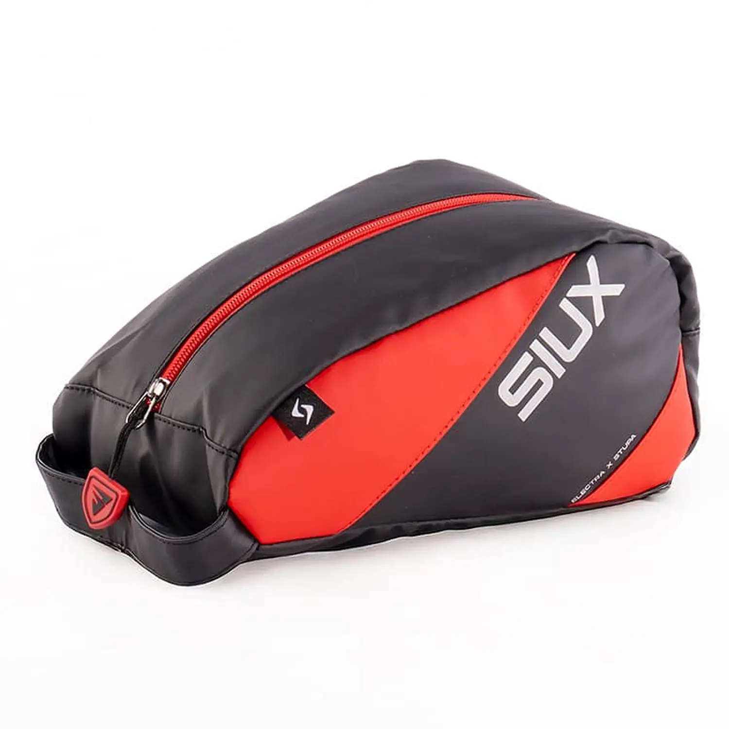SIUX Accessory Bag Electra Stupa 2026