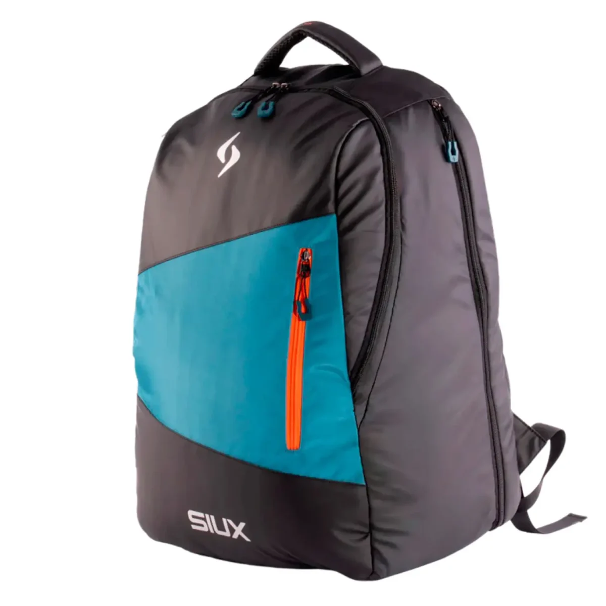 SIUX Padel Backpack Nomad 2026